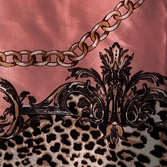 Meet your Posher, Loida - Picture 7 of 16